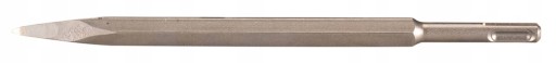SPICK SDS-PLUS 250 D-08713 MAKITA