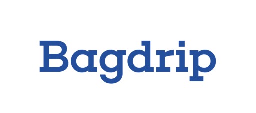 Bagdrip Honduras 1 vrecúško