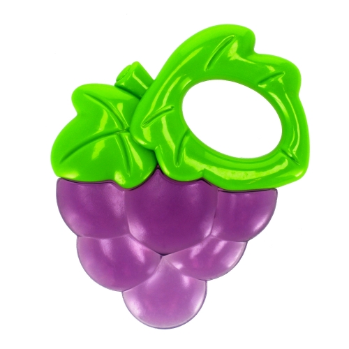 Detské hryzátko Grape Bam Bam