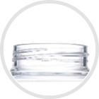CANPOL ANTIKOLICKÁ FĽAŠA ŠÍRKA 240 ml 35/234