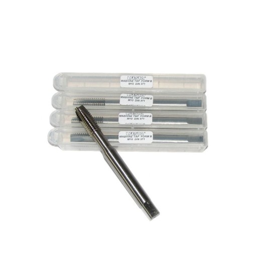 DIN 371 HSS-G FESTA STROJOVÝ ZÁVIT B M5