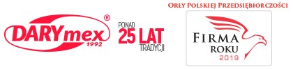 Lisovaný detský uterák 30x30 Batman