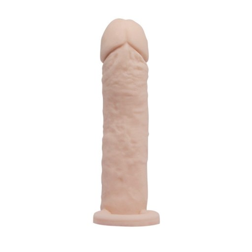 PRETTY LOVE PENIS SLEEV GEL PREDĹŽENIE PENISU