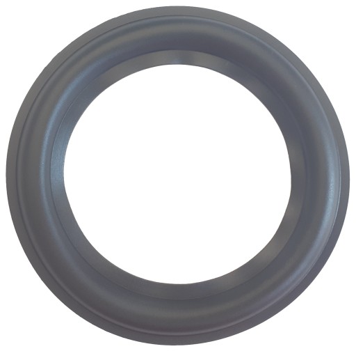 Gumové odpruženie 13,5 cm 135 mm 135/128/100/90 mm JBL