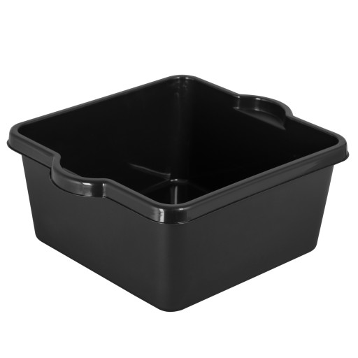 UMÝVAČKA KÚPEĽŇOVÁ KUCHYŇSKÁ PANICA 10L