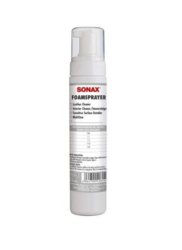 Sonax Profiline penidlo 250 ml