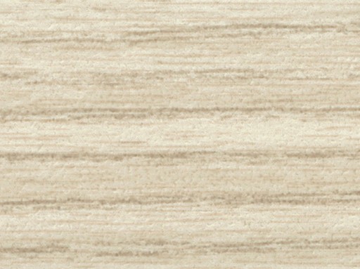 ABS hrana R38002 LN 23x2 mm Acacia Rehau (1440W)