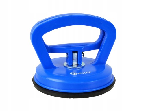 PRÍSAVKA NA OKENNÉ SKLENENÉ OBKLADY 40KG 1 x 115mm