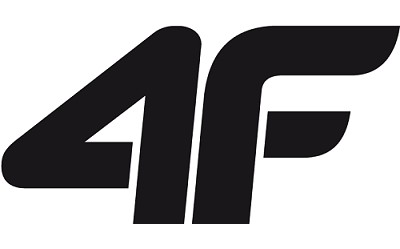 4F PÁNSKA ZIMNÁ ČIAPKA CAM002 JEDNA VEĽKOSŤ
