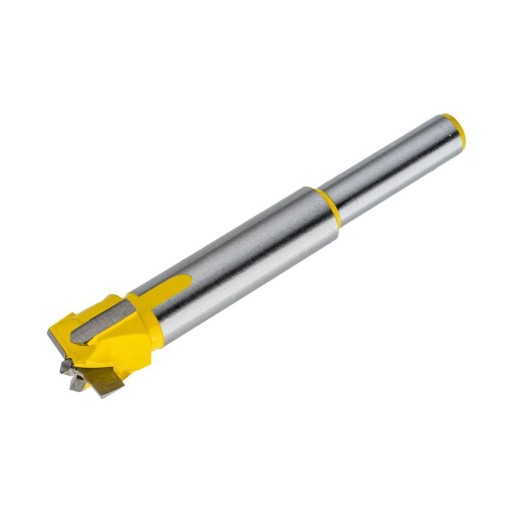 Drel stopková fréza 8mm