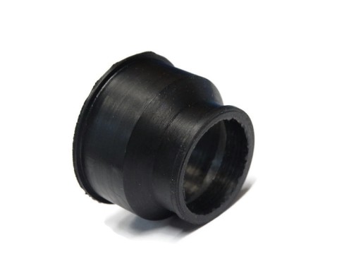 Teleskopická guma Romet Kadet Komar Pony, priemer 23 mm
