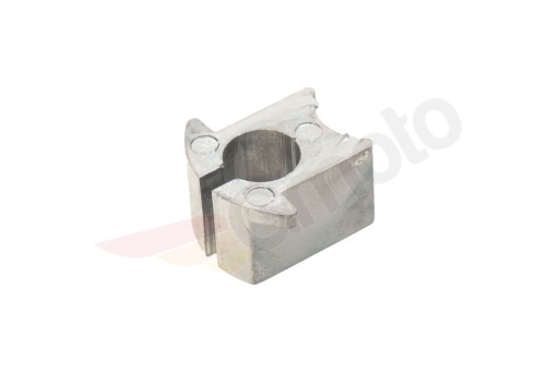 BYTOVÝ PLYN KÁBLOVÝ NAPÍNAČ MZ TS 150 250