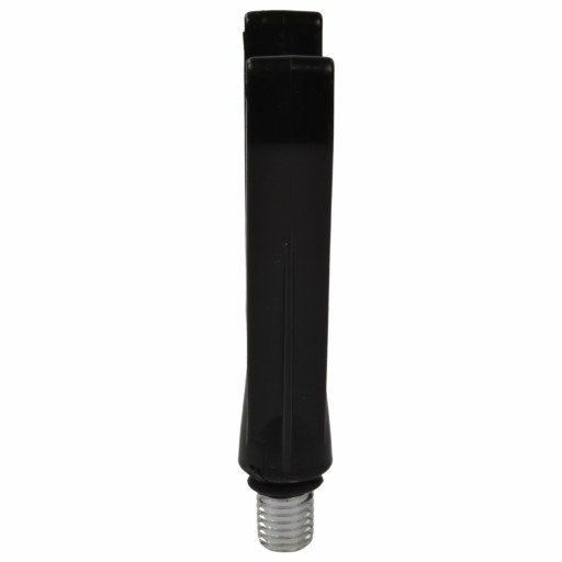 KONIEC ODPOČINKU PRE POD ROD U SHAPE