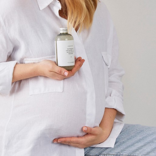 Váš KAYA tekutý prípravok na intímnu hygienu s aloe 250 ml