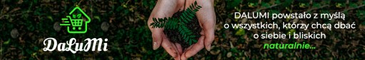VLHČENÉ UBROUSKY HARMANČEK ALOE 60ks ANTHYLLIS