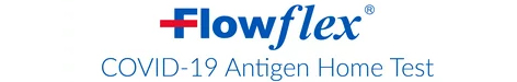 TEST NA DETEKCIU VÍRUSU COVID-19 FLOWFLEX QUICK HOME SARS-COV2 10 ks.