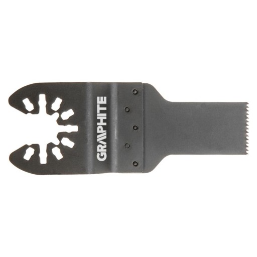 HCS pílový kotúč na drevo 20 mm GRAPHITE 56H008