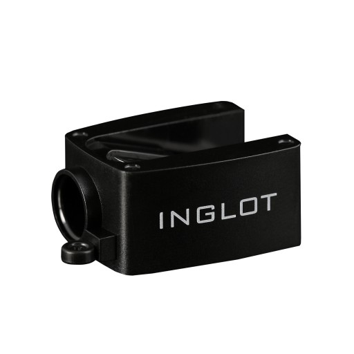 INGLOT malý orezávač