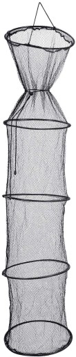 MIKADO ZÁKLADNÁ RYBÁRSKA SIEŤ 35cmx80cm