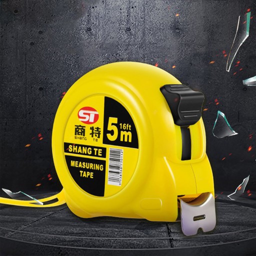5M SKLADACIE PRAVIDLO MERANIA AUTOMATICKÉ MERACIE MERANIE