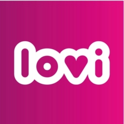 LOVI EXCLUSIVE NIGHT&DAY cumlík REŤAZKA