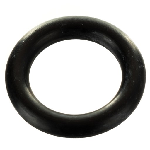 O-krúžok tesniaci krúžok 19x5mm 1 ks.