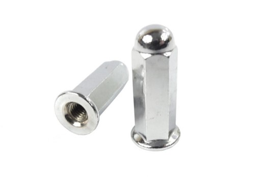 Matica tlmiča výfuku gy6 139fmb 154fmi