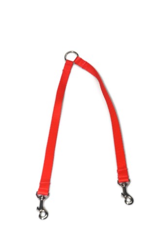 A-015 ŠTÍPAČKA NA VODÍTKA 16MM/40CM