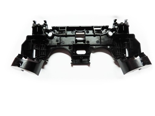 Plastový základný rám V4 JDM-030 Dual Controller