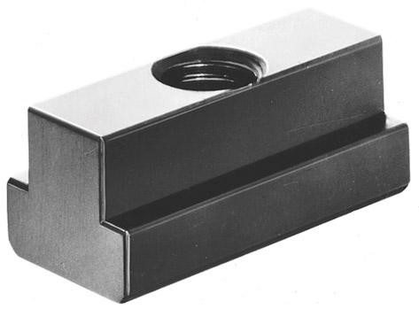 T-matica DIN508L M8x10mm AMF