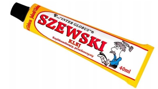 LEPIDLO BUTAPREN GLOBUS PHOENIX TESÁRSKA ZMES