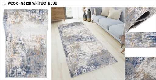 VALLEY bežec 60cm DVOJÚROVŇOVÉ Rôzne prevedenia