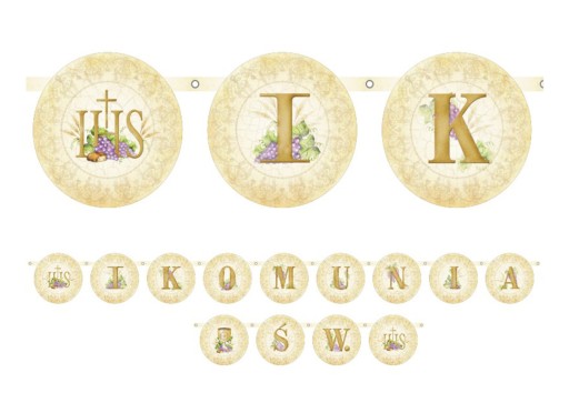 IHS SET Spoločenské dekorácie BALÓNKY
