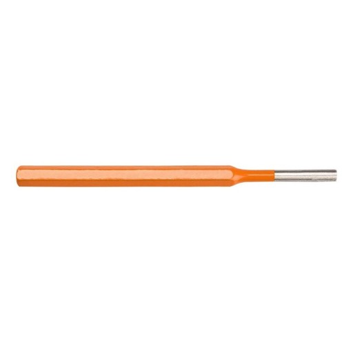 dierovač 4,0 mm