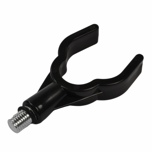 KONIEC ODPOČINKU PRE POD ROD U SHAPE