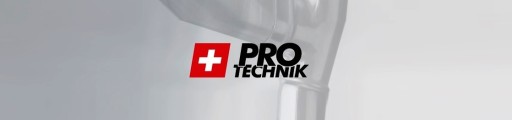 PRO-TECHNIK PH Phillips skrutkovač 1 x 75 mm Phillips bit Cr-V oceľový magnet S2