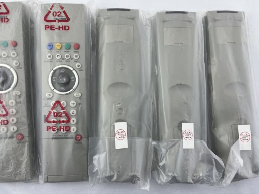 Diaľkový ovládač SAMSUNG AA59-00266 nový originál