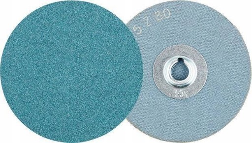 PFERD CD 75 Z 80