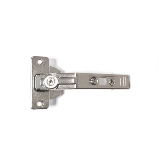 BLUM 60° závesná doplnková spona 79T8500