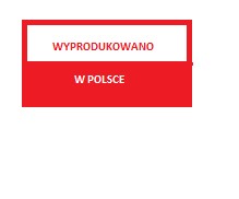 Kosák montážneho noža 394 2762