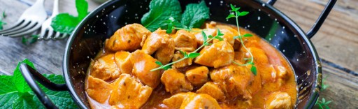 KVAŠNICOVÉ VLOČKY Neaktívne droždie 250g