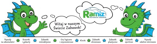 veľké MAT TWIST rúčky na nohy + mini TWIST prsty
