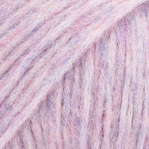 Priadza Drops Air 15 Purple Mist