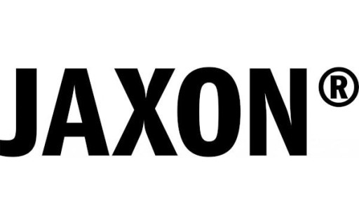 Potápač slza s obratlíkom Jaxon 100g 1 ks