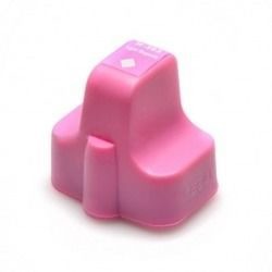 1x atrament pre HP 3110 C5140 C7100 D7300 D7460 XXL 363