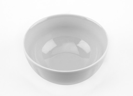 Šalátová misa 13,5 cm Castel White (122891)