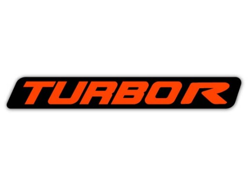 Obtlačky Can-Am Turbo R Maverick X3 Fluo