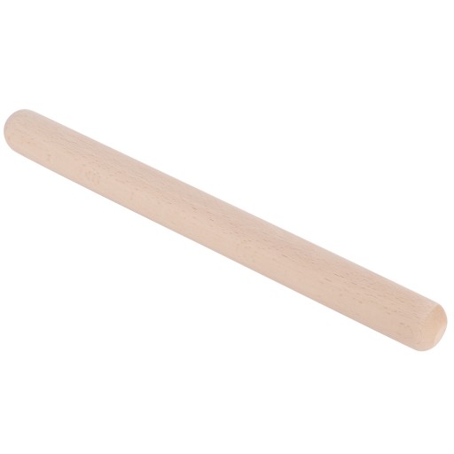 Drevený valček na pizzu 50 cm 31 mm