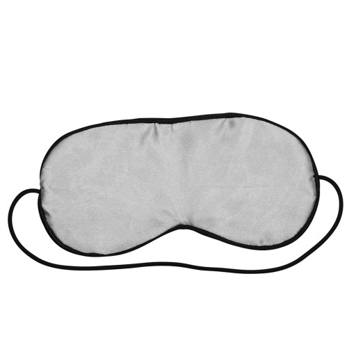 Bojujte s mojou maskou
