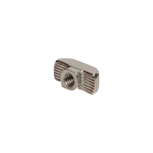 MATICA PLÁVACIEHO KLADIVO M5 T8 PROFIL 40X40